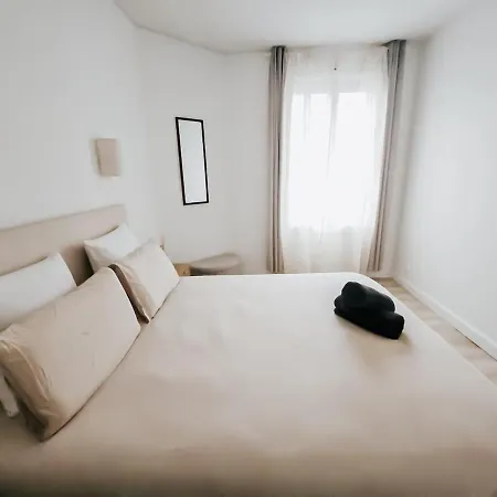 Champagne Getaway, Spacious House * Épernay