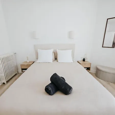 Champagne Getaway, Spacious House * Épernay