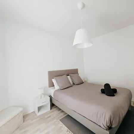 Semesterbostad Champagne Getaway, Spacious House Épernay